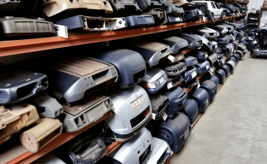 Kostenlose-Fahrzeugabholung-München Kostenlose-Fahrzeugabholung-München