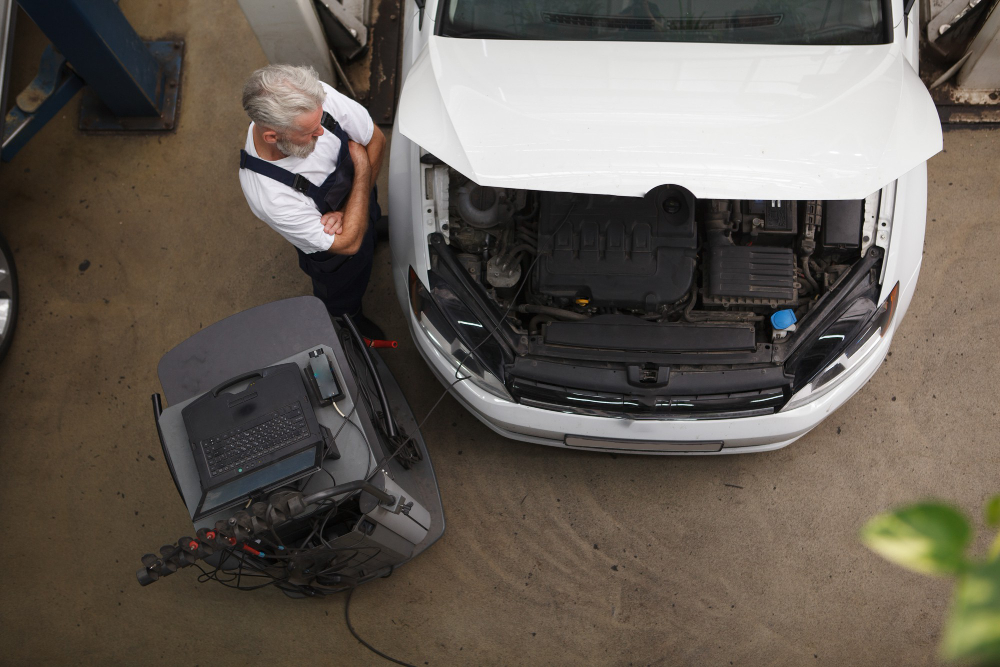 Entsorgungsdienste Entsorgungsdienste